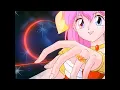 Download Lagu Wedding Peach OP 2 [4K 60F]
