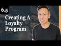 How To Create A Loyalty Program For Your Restaurant - 6 5 Profitable Restaurant Owner Academy