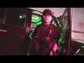 Sahir Montoya - La P-90 (Visualizer)