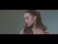COMA-CHI - 「Woman feat.Keyco」