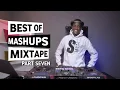 Download Lagu BEST OF MASHUPS MIXTAPE PART SEVEN FT SELECTOR DEDEE