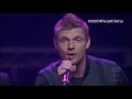 Download Lagu Backstreet Boys All I Have to Give (Live at Honda Stage 2016)