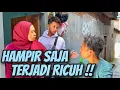 Download Lagu KEPONAKAN MAMA LELA MAMPIR...