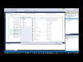 Simple Factory Pattern Part 1
