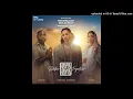 Download Lagu Trinidad Cardon, Davido, Aisha - Hayya Hayya (Better Together) [FIFA Qatar 2022 Official Soundtrack]