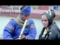 Download Lagu Saluang Klasik-Ayu Dewi(Ladang teleng)