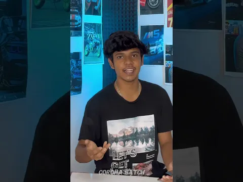 Thirumbi Papangaa…😂❤️