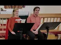 Download Lagu Poézis Együttes - Úton