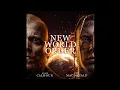 Download Lagu Tom Macdonald  - New World Order (Official Video)