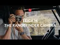 Download Lagu Leica M - The Rangefinder Camera