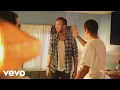 Download Lagu Calvin Harris - Outside (Behind the Scenes) ft. Ellie Goulding