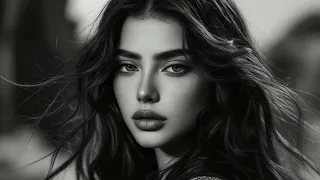 عشانك بهوى دندنها