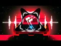 Download Lagu SAFAR Juss x MixSingh Song in 🔊 ULTRA DEEP BASS 🔊 DEEP BASS TANUJ 🔊 BASS BOOSTED 🔊 DBT 🔊