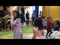 Caspar Babypants "Run baby Run" "Rock and Roll Music" Beatles
