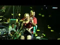 Download Lagu JANGAN DENDAM - COVER WINDA GIGE BL MUSIK LIVE IN URUG GARDU BOGOR