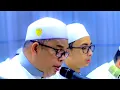 Asroqal Badru (Guru Fahmi Sekumpul) Latihan
