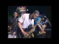 Download Lagu Rick Braun, Larry Carlton, Kenny Garrett, Boney James, Kirk Whalum - ALWAYS THERE (Live)