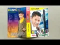 Download Lagu ANAK JALANAN - Kustian Makalangan