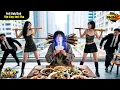 Download Lagu Tên Ăn Mày Sở Hữu Đôi Mắt Thần, Thách Đấu Khiến Tên Thế Gia Phá Sản Phải Ra Đường Làm Ăn Mày