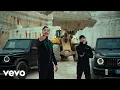 Download Lagu Tony Effe, Simba La Rue - CARRARA