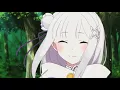 Post Malone Feat Ty Dolla ign - Psycho Nightcore