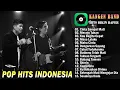 Download Lagu Kangen Band Full Album Terbaru 2025 Kompilasi Terbaik - Cinta Sampai Mati, Merayu Tuhan