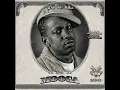 Hustlas Anthem feat. S.A.S.