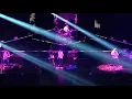 Download Lagu WHEN I WAS YOUNG (CNBlue | 2017 Momentum Live MNL)