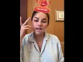 Download Lagu 🔴WOW✅NIKITA PERNAH BERI PESAN UNTUK NETIZEN PINTAR DALAM MEMILIH PERAWATAN WAJAH \u0026 TIDAK FOMO