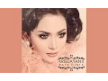 Download Lagu Krisdayanti   Aku, Engkau \u0026 Mama