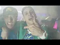 TURRA - R-Jota feat. DJ Plaga (Video Oficial)