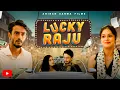 Download Lagu Lucky Raju | Full Movie | Ahiran Sarma Films Presents
