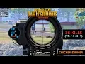 Download Lagu [Hindi] PUBG MOBILE | \