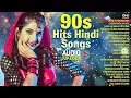 Download Lagu 90’s Old Hindi Songs💘 90s Love Song🥰 Udit Narayan, Alka Yagnik, Kumar Sanu 💔 Hindi Jukebox songs