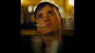ليس البكاء دليل على الضعف أحيانا يبكي الشخص لأنه كان قوي لفترة طويلة  ليس البكاء دليل على الضعف أحيانا يبكي الشخص لأنه كان قوي لفترة طويلة