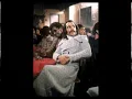 Curtis Mayfield  ~  Pusherman (1972)