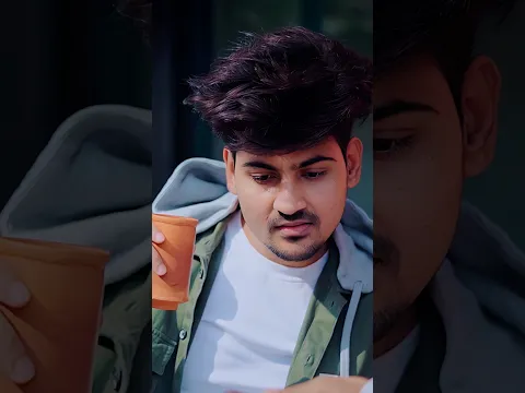 Sad story💔|Part 8| Full video on👉@prasvcreation         #prashulovers #prasvcreation