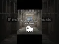 Download Lagu Toby Fox's music is so underrated 🙌🏼🔥 #undertale #tobyfox #shorts