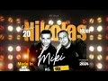 Download Lagu Marek Kroka \u0026 Nikolas murgac - mix diska official video klip 2024