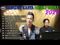 DANGDUT ORGEN TUNGGAL 2025 ALBUM RHOMA IRAMA | AUDIO CLARITY#dangdutrhomairama