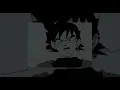 Yvetzal - Cataclysm (Super Slowed)