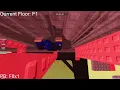 [UNREAL] Citadel of The Final Destination Stream #16.5 (PB: F8x1)