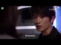 Kill Me, Heal Me (MV) - Auditory Hallucination OST
