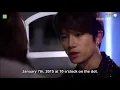 Download Lagu Kill Me, Heal Me (MV) - Auditory Hallucination OST