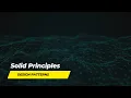 Mastering SOLID Principles in OOP Clean Code Scalable Design Explained