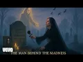 Download Lagu The Widow’s Song: Sharon Osbourne’s Heartbreaking Tribute to Ozzy