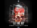 Let Me Go
