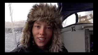 Sailing to the Most Beautiful Place! Sailing Ocean Around Ep. 46