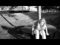SONLUX.LORDE - EASY (SWITCH SCREENS) CHOREOGRAPHY BY JULIA