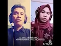 Download Lagu Duh Kagembang ku simanehna🤗